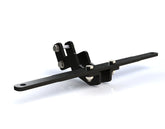 Denali Auxiliary/Driving Light Mounts Driving Light Mount - Honda CB500X '13-'21